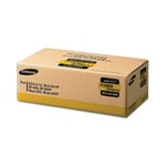 HP SV492A toner negro | HPSV492A