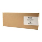 Toshiba T520PR (6B000000619) toner negro | TOST-520P-R