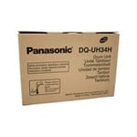 Panasonic DQ-UH34H | PANDQ-UH34H