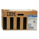 IBM 53P9369 | IBM53P9369