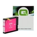 Q-Nomic PGI-2500 Cartucho de tinta magenta | QN9302B001