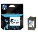 HP 57 (C6657GE) | HPC6657GE