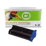 Q-Nomic S050036 | QNS050036