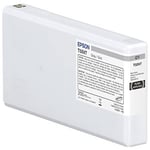 Epson T55W7 cartucho de tinta gris | EPSC13T55W700