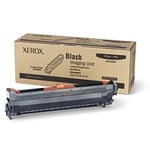 Xerox 108R00650 | XER108R650