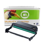 Q-Nomic SV134A tambor (MLT-R116) negro | QNMLT-R116