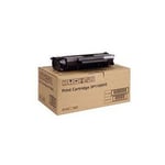 Ricoh type SP1100SF (406571) toner negro | RICtype-SP1100SFNC