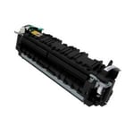 Konica Minolta ACF1PP1000 fusor | MINACF1PP1000