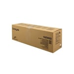Lexmark 19Z0022 toner negro | LEX19Z0022