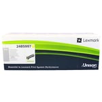 Lexmark 24B5997 toner amarillo | LEX24B5997