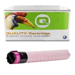 Q-Nomic TN-324M (A8DA350) toner magenta | QNTN-324M
