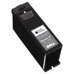 DELL T111N | DELLT111N