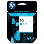 HP 10 (C4801A) | HPC4801A