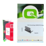 Q-Nomic Y102 | QN8R7973