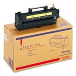 Xerox 016203400 fusor | XER16203400