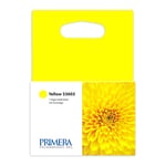 Primera 53603 Cartucho de tinta amarillo | PRI-53603