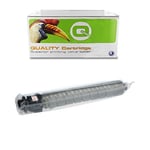 Q-Nomic C6000 toner negro | QN842283