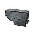 Toshiba T1350E | TOST1350E