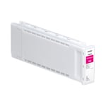 Epson T44J340 (C13T44J340) cartucho de tinta magenta XL | EPSC13T44J340