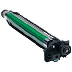 Epson S051083 | EPSS051083