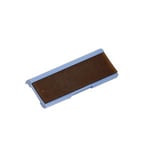 HP RF0-1014-020CN placa de separación | HPRF0-1014-020CN