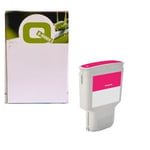 Q-Nomic 746 (P2V78A) cartucho de tinta magenta | QNP2V78A