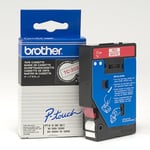 Brother TC 202 | BROTC-202
