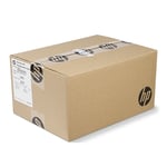 HP CE988-67902 Fusor | HPCE988-67902