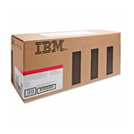 IBM 53P9366 toner magenta | IBM53P9366