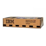 IBM 75P5431 | IBM75P5431