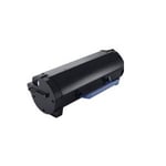 Dell 593-11187 (T6J1J) toner negro | DELL593-11187