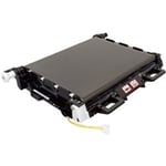 Xerox 848K52580 correa de transferencia | XER848K52580