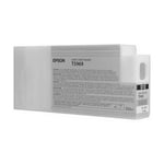 Epson T596C (C13T596C00) cartucho blanco | EPSC13T596C00