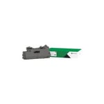 Lexmark 85D0W00 recolector de toner | LEX85D0W00