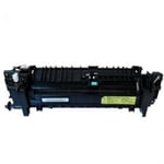 Samsung JC91-00966A fusor | SAMJC91-00966A