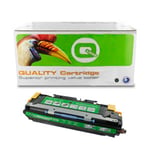 Q-Nomic Q2670A toner negro | QNQ2670A