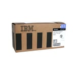 IBM 75P4051 | IBM75P4051