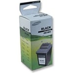 Samsung M55 Cartucho de tinta negro | SAMM55