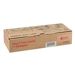 Ricoh 165 (402446) toner XL | RIC402446