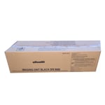 Olivetti B0545 toner negro | OLIB0545