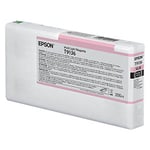 Epson T9136 (C13T913600) cartucho magenta claro | EPSC13T913600