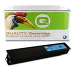 Q-Nomic T-FC25E-C toner cian | QNT-FC25E-C