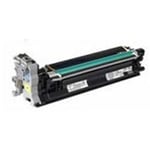 Olivetti B0673 Unidad de imagen negro | OLIB0673