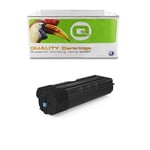 Q-Nomic TK-6725 (1T02NJ0NL0) toner negro | QNTK-6725