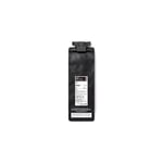 Epson P- serie 64 cartucho de tinta negro mate | EPSC13T58E800