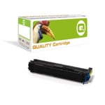 Q-Nomic 45103713 tambor amarillo | QN45103713