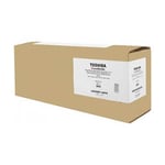 Toshiba T3850PR (6B000000745) toner negro | TOST-3850P-R