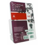 Océ 1070095114 toner magenta | OCE1070095114