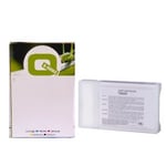 Q-nomic T6029 cartucho de tinta gris claro | QNC13T602900