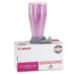 Canon CLC-1000M | CANCLC-1000M